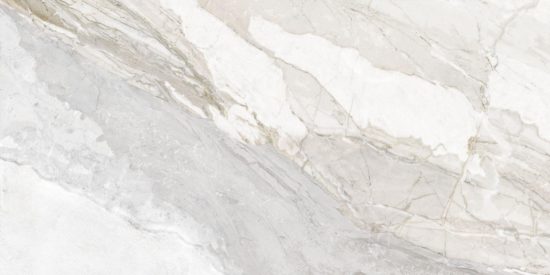 Dynasty White 12X24 | Young Interiors Flooring Center