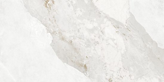 Dynasty White 12X24 | Young Interiors Flooring Center