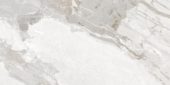 Dynasty White 12X24 | Young Interiors Flooring Center