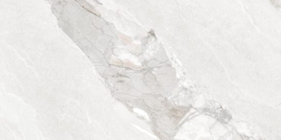 Dynasty White 12X24 | Young Interiors Flooring Center