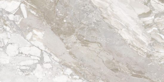 Dynasty White 12X24 | Young Interiors Flooring Center