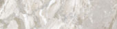 Dynasty White 3X12 Bullnose | Young Interiors Flooring Center