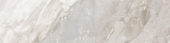 Dynasty White 3X12 Bullnose | Young Interiors Flooring Center