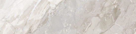 Dynasty White 3X12 Bullnose | Young Interiors Flooring Center