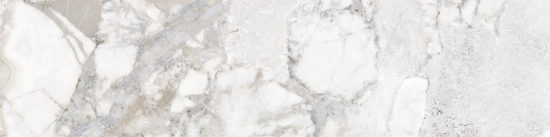 Dynasty White 3X12 Bullnose | Young Interiors Flooring Center
