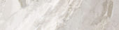 Dynasty White 3X12 Bullnose | Young Interiors Flooring Center