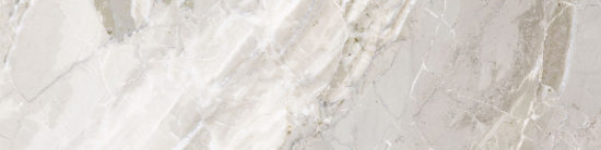 Dynasty White 3X12 Bullnose | Young Interiors Flooring Center