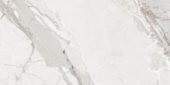 Dynasty White Polished/Matte 24X48 | Young Interiors Flooring Center