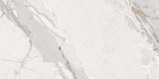Dynasty White Polished/Matte 24X48 | Young Interiors Flooring Center