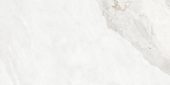 Dynasty White Polished/Matte 24X48 | Young Interiors Flooring Center
