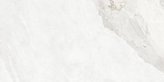 Dynasty White Polished/Matte 24X48 | Young Interiors Flooring Center