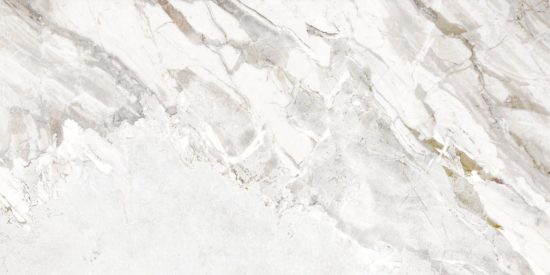 Dynasty White Polished/Matte 24X48 | Young Interiors Flooring Center