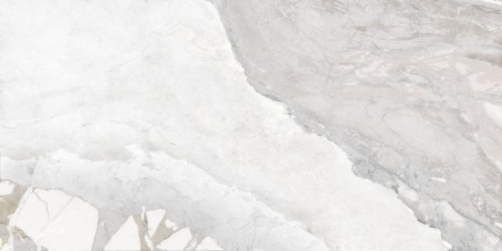 Dynasty White Polished/Matte 24X48 | Young Interiors Flooring Center