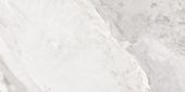 Dynasty White Polished/Matte 24X48 | Young Interiors Flooring Center