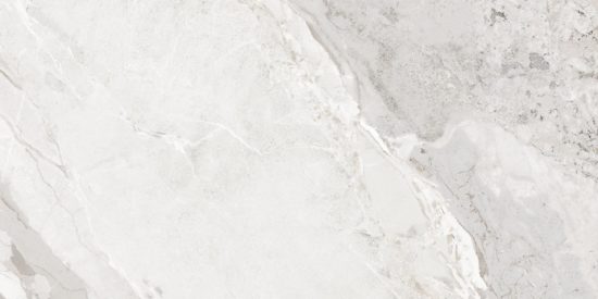 Dynasty White Polished/Matte 24X48 | Young Interiors Flooring Center