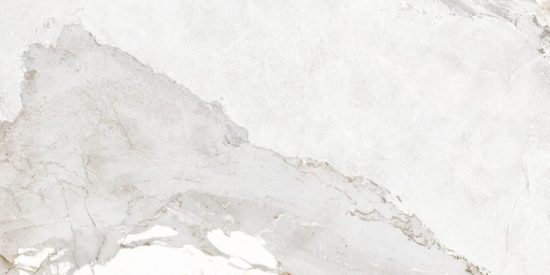 Dynasty White Polished/Matte 24X48 | Young Interiors Flooring Center
