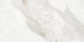 Dynasty White Polished/Matte 24X48 | Young Interiors Flooring Center
