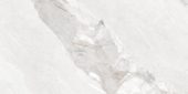 Dynasty White Polished/Matte 24X48 | Young Interiors Flooring Center
