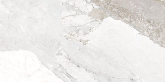Dynasty White Polished/Matte 24X48 | Young Interiors Flooring Center