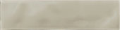 Earth Artisan Glass 3X12 | Young Interiors Flooring Center