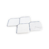 Elm Blue Mosaic | Young Interiors Flooring Center