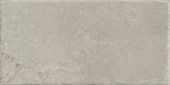 Erice Taupe 12X24" | Young Interiors Flooring Center