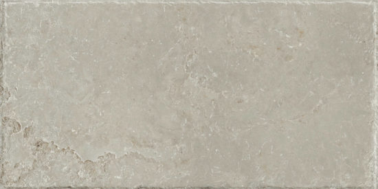 Erice Taupe 12X24" | Young Interiors Flooring Center