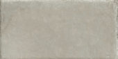 Erice Taupe 12X24" | Young Interiors Flooring Center