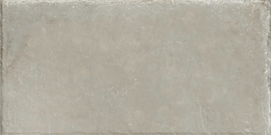Erice Taupe 12X24" | Young Interiors Flooring Center