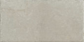 Erice Taupe 12X24" | Young Interiors Flooring Center