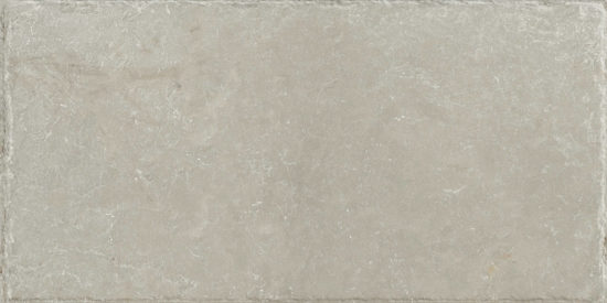 Erice Taupe 12X24" | Young Interiors Flooring Center