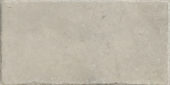 Erice Taupe 12X24" | Young Interiors Flooring Center