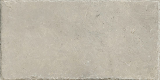 Erice Taupe 12X24" | Young Interiors Flooring Center