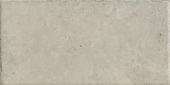 Erice Taupe 12X24" | Young Interiors Flooring Center
