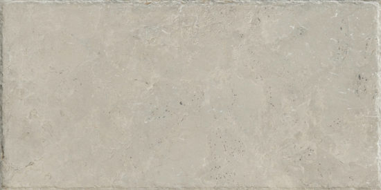 Erice Taupe 12X24" | Young Interiors Flooring Center