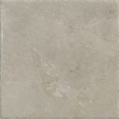 Erice Taupe 24X24" | Young Interiors Flooring Center