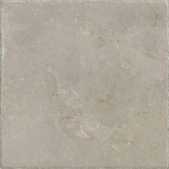 Erice Taupe 24X24" | Young Interiors Flooring Center