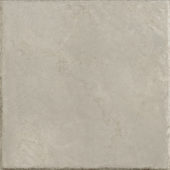 Erice Taupe 24X24" | Young Interiors Flooring Center