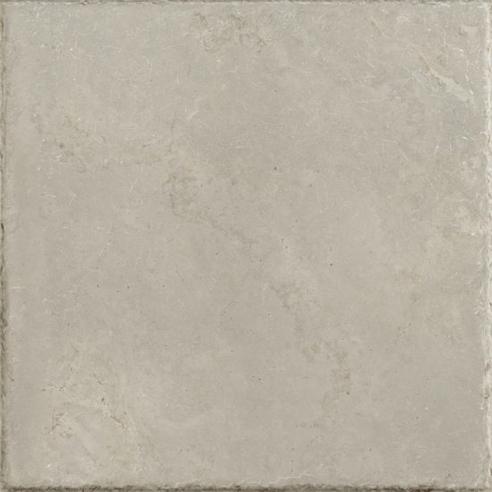 Erice Taupe 24X24" | Young Interiors Flooring Center