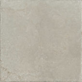 Erice Taupe 24X24" | Young Interiors Flooring Center