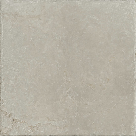 Erice Taupe 24X24" | Young Interiors Flooring Center