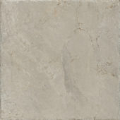 Erice Taupe 24X24" | Young Interiors Flooring Center