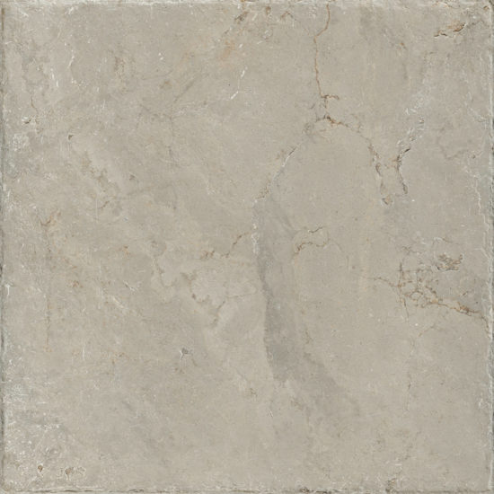 Erice Taupe 24X24" | Young Interiors Flooring Center