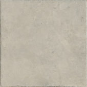 Erice Taupe 24X24" | Young Interiors Flooring Center