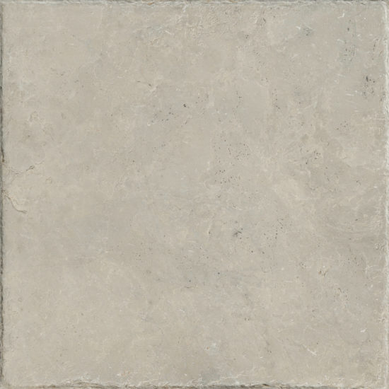 Erice Taupe 24X24" | Young Interiors Flooring Center
