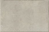 Erice Taupe 24X36" | Young Interiors Flooring Center