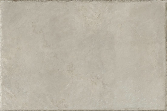 Erice Taupe 24X36" | Young Interiors Flooring Center