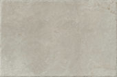 Erice Taupe 24X36" | Young Interiors Flooring Center
