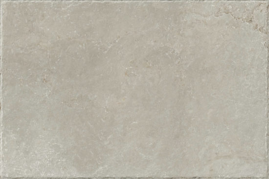 Erice Taupe 24X36" | Young Interiors Flooring Center