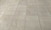 Erice Taupe 24X36" | Young Interiors Flooring Center